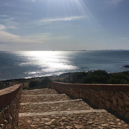 קמפואמור Cosy, Seaview Apartment, Close To Beach And Bars -Edificio Rhin מראה חיצוני תמונה