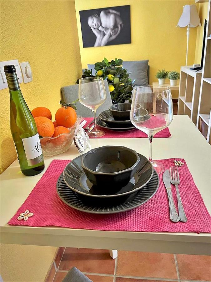 קמפואמור Cosy, Seaview Apartment, Close To Beach And Bars -Edificio Rhin מראה חיצוני תמונה