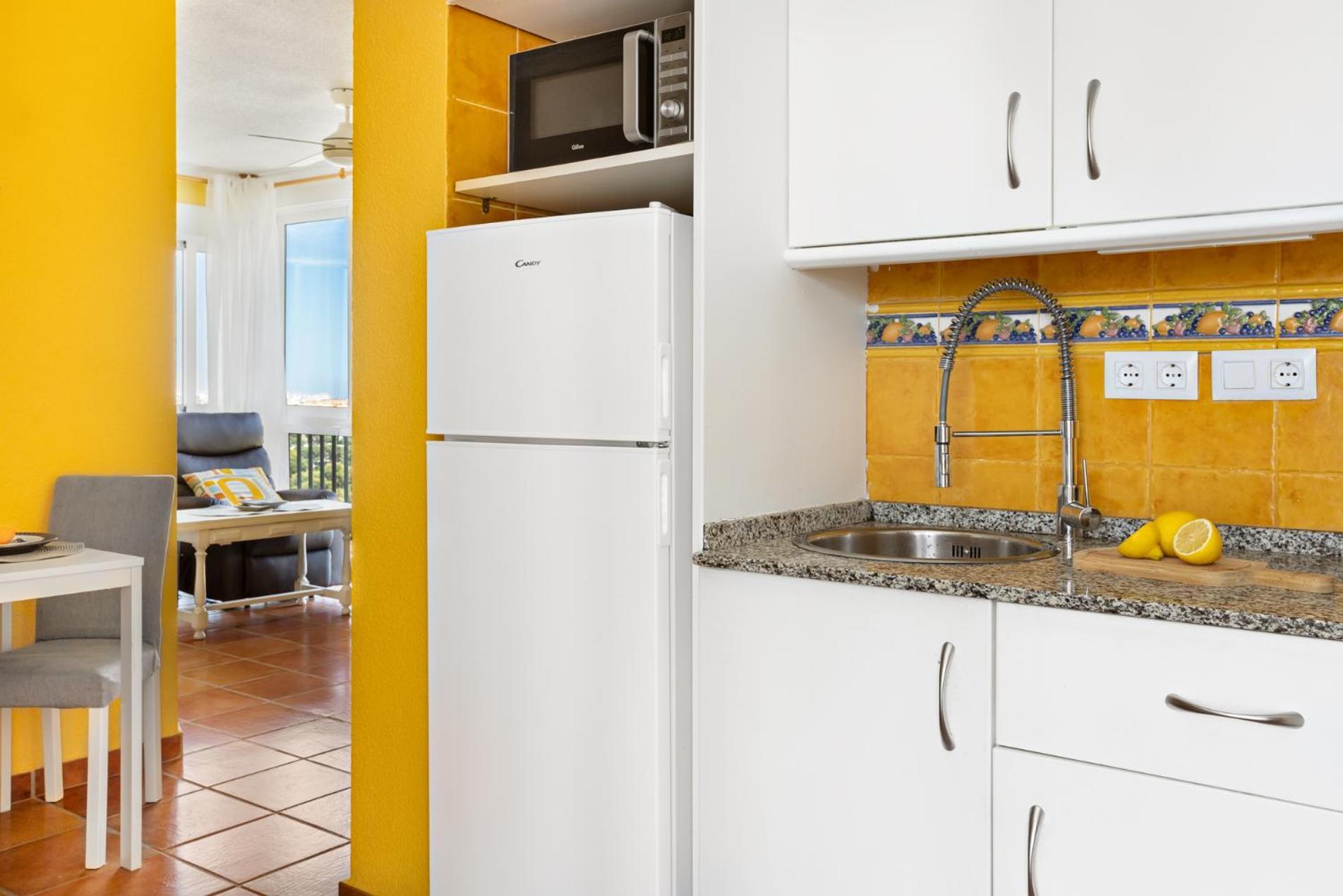 קמפואמור Cosy, Seaview Apartment, Close To Beach And Bars -Edificio Rhin מראה חיצוני תמונה