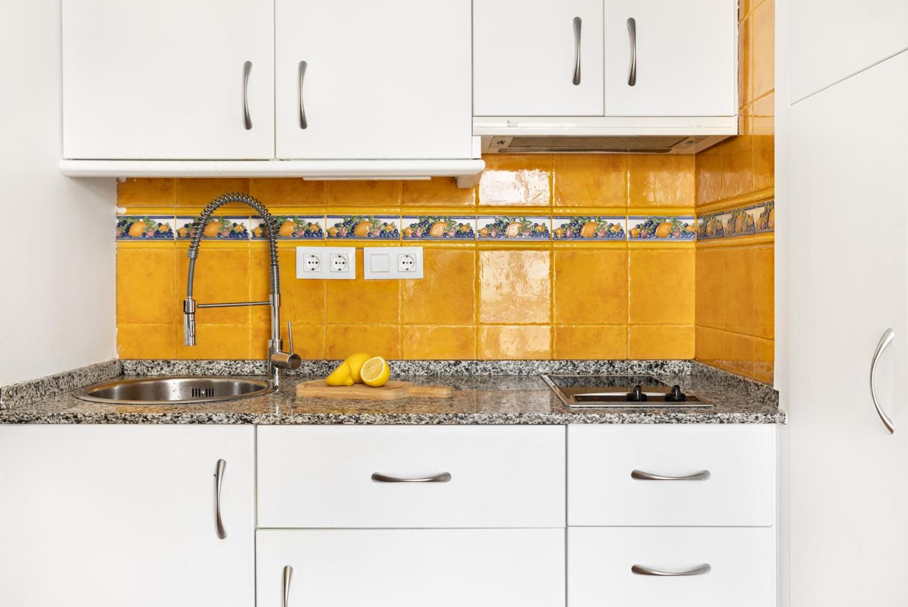 קמפואמור Cosy, Seaview Apartment, Close To Beach And Bars -Edificio Rhin מראה חיצוני תמונה