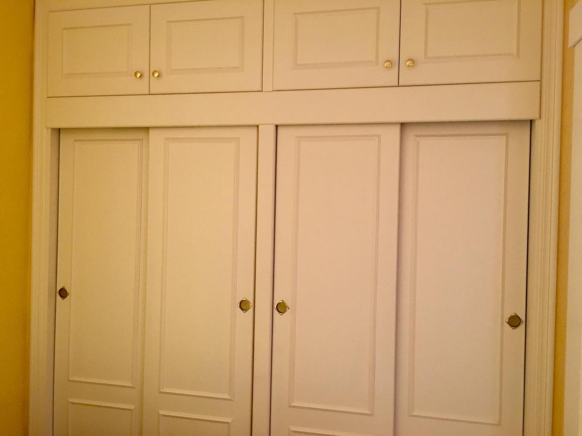 קמפואמור Cosy, Seaview Apartment, Close To Beach And Bars -Edificio Rhin מראה חיצוני תמונה