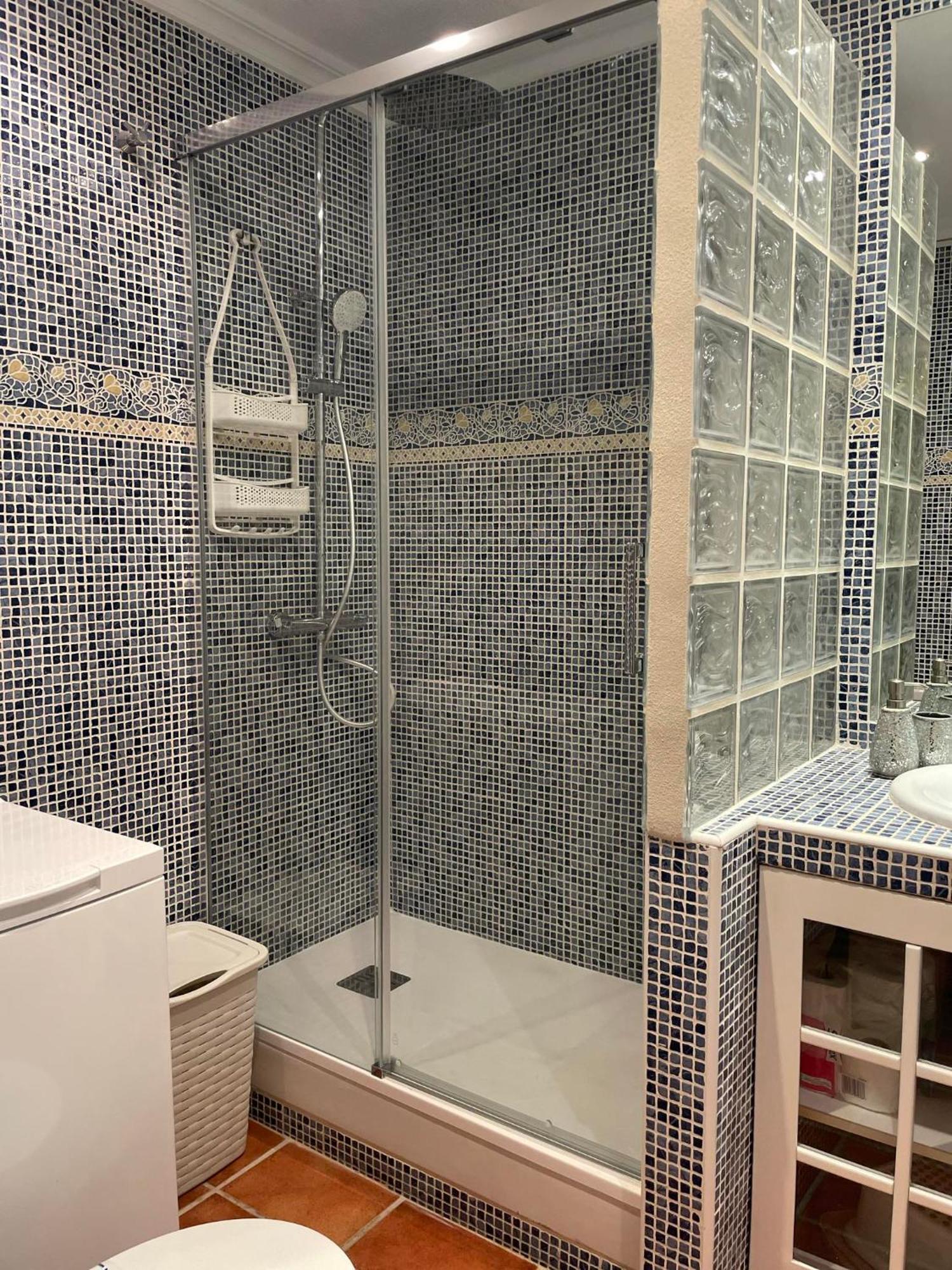 קמפואמור Cosy, Seaview Apartment, Close To Beach And Bars -Edificio Rhin מראה חיצוני תמונה