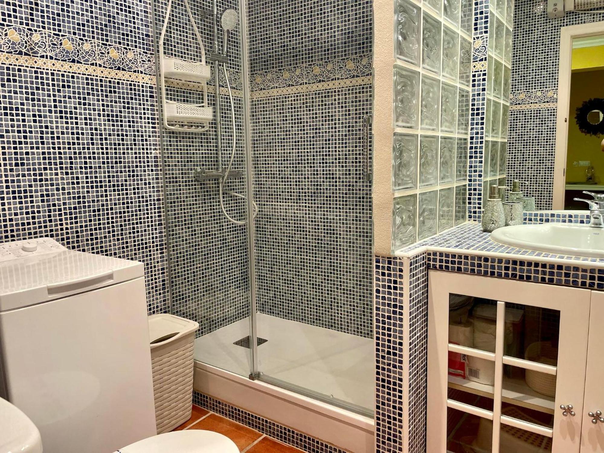 קמפואמור Cosy, Seaview Apartment, Close To Beach And Bars -Edificio Rhin מראה חיצוני תמונה